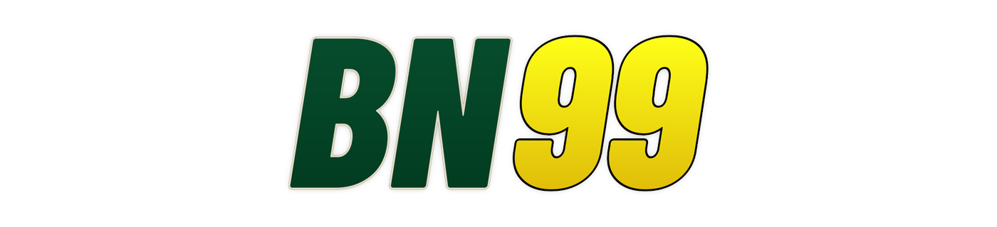 bn99